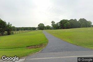 337 North Rd, Senoia, GA 30276