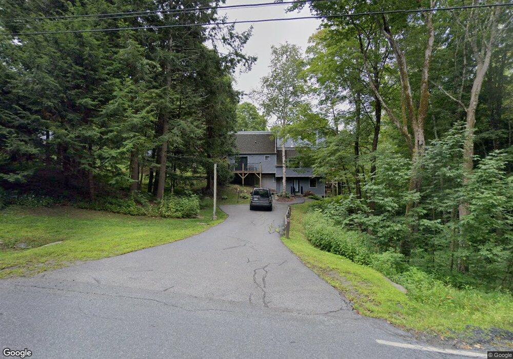 145 Williams Ln unit 10, Hartford, VT 05001 - photo 1