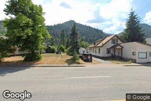 415 E Mullan Ave, Osburn, ID 83849