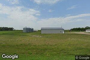24849 421st Ave, Alexandria, SD 57311