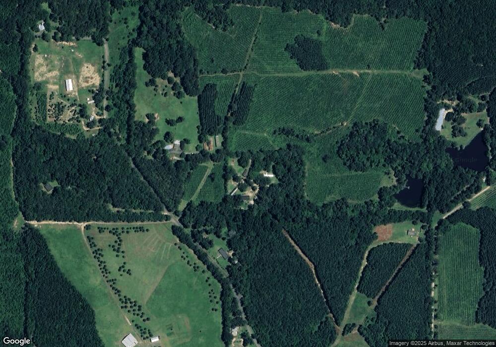 149 Maggies Dr, Havana, FL 32333 - photo 1