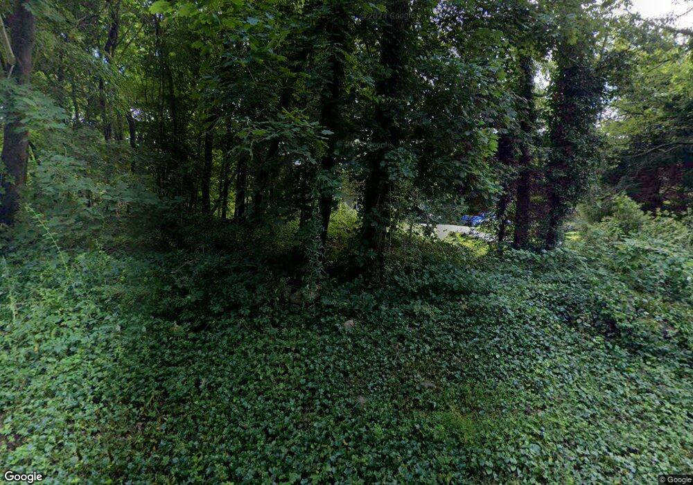 81 Walnut Hill Rd, East Lyme, CT 06333 - photo 1