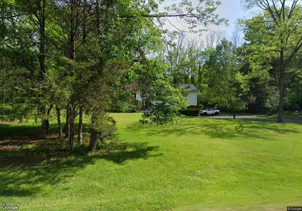 916 County Road 619, Newton, NJ 07860 - photo 1