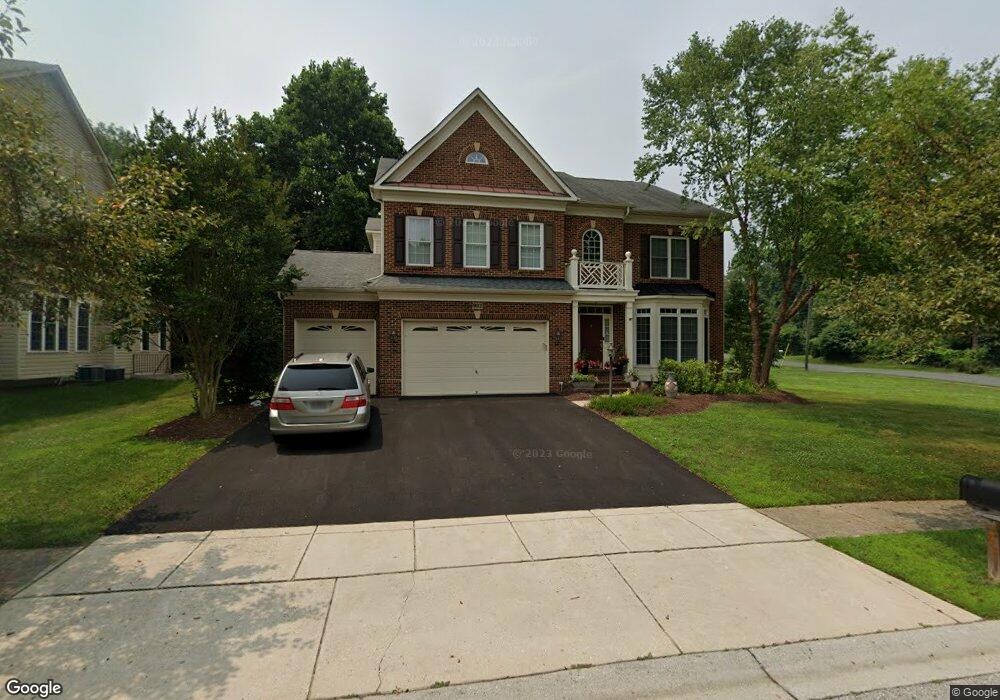 902 Scupper Ct, Annapolis, MD 21401 - photo 1