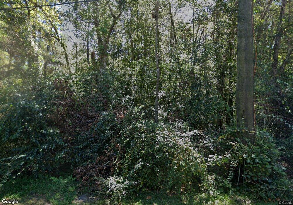 39032 Pine St, Pearl River, LA 70452 - photo 1