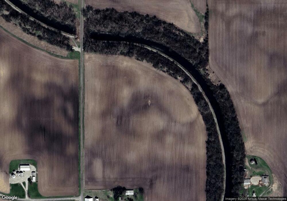 12101 1550 North Ave, Wyanet, IL 61379 - photo 1