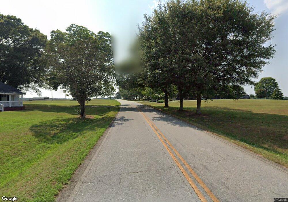 0 Bethany Rd unit Lot 2,3,4 CM1015195, Buckhead, GA 30625 - photo 1