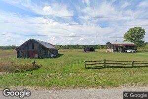 N5857 Percy Rd, Shingleton, MI 49884
