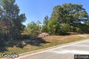 112 Charleston Ln Unit C20, Milner, GA 30257
