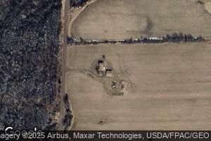 N4800 Poplar Rd, Tony, WI 54563