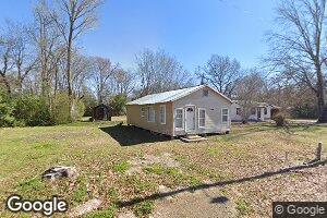 191 Texas St, Wisner, LA 71378