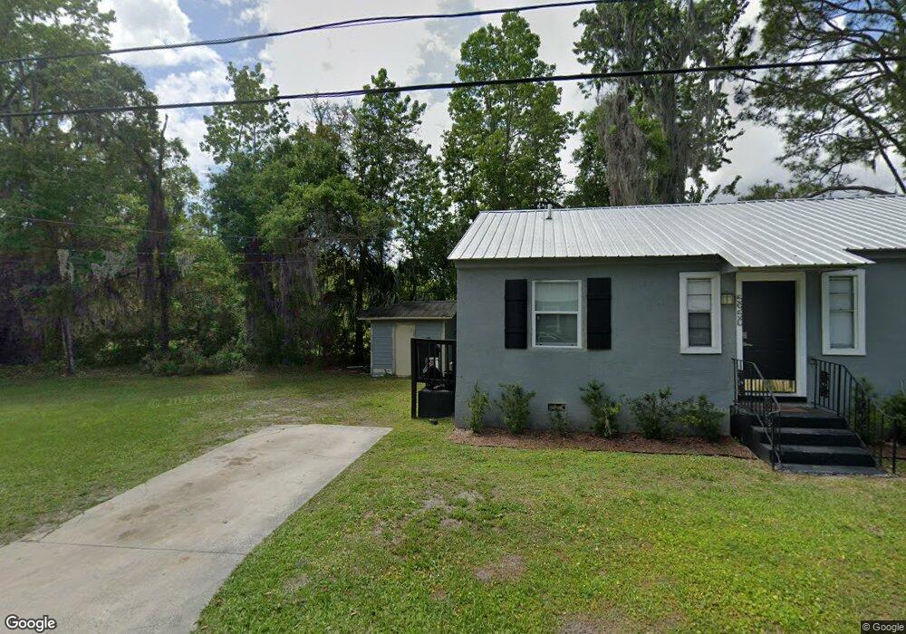 5950 Wilmar Rd, Jacksonville, FL 32244 - photo 1