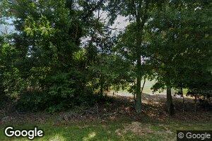 4385 Graves Hwy, Dawson, GA 39842
