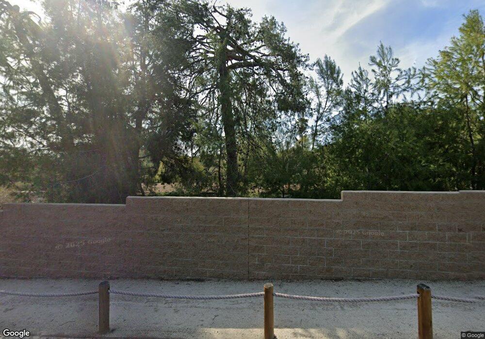 15040 Espola Rd, Poway, CA 92064 - photo 1