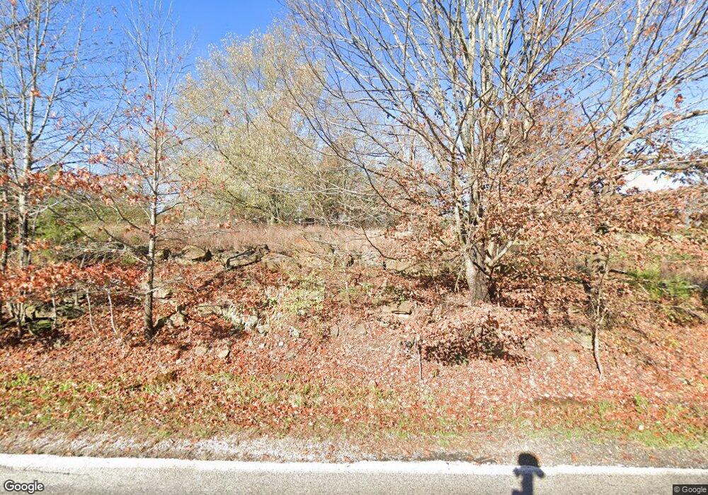 13044 Devils Den Rd, Winslow, AR 72959 - photo 1