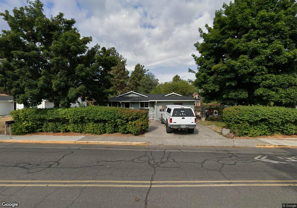 801 SE Centennial St, Bend, OR 97702 - photo 1