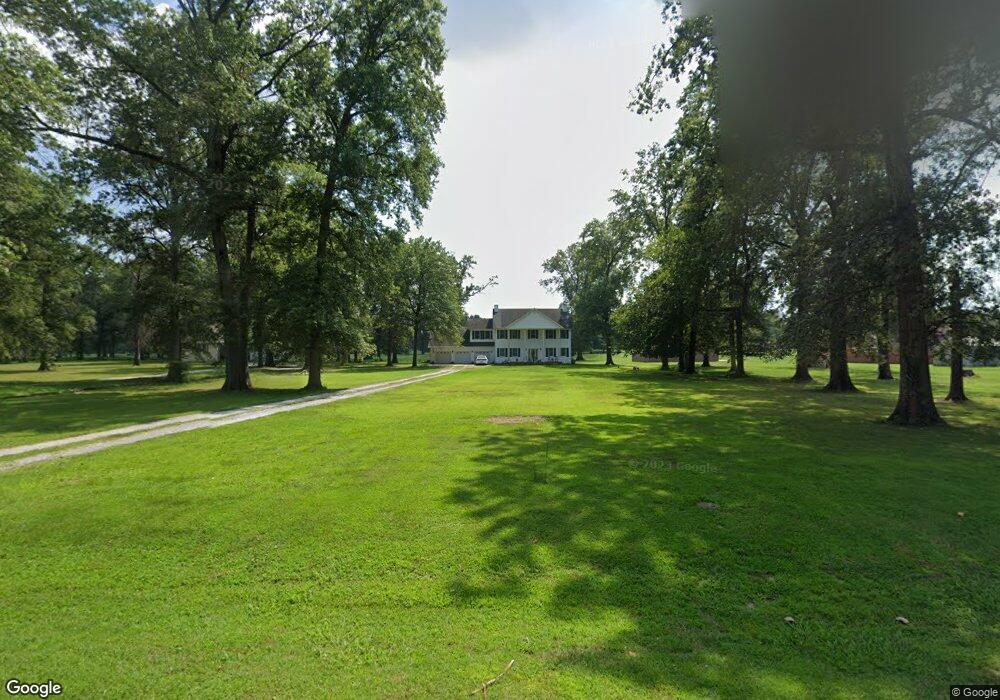 14 Rebecca Dr, Granite City, IL 62040 - photo 1