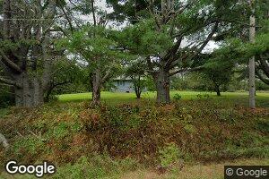 720 Washburn Rd, Washburn, ME 04786