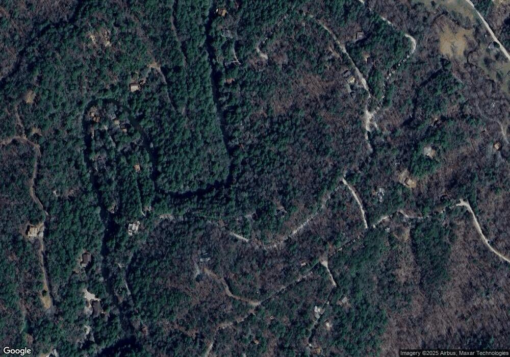 425 Riverbend Rd, Ellijay, GA 30540 - photo 1