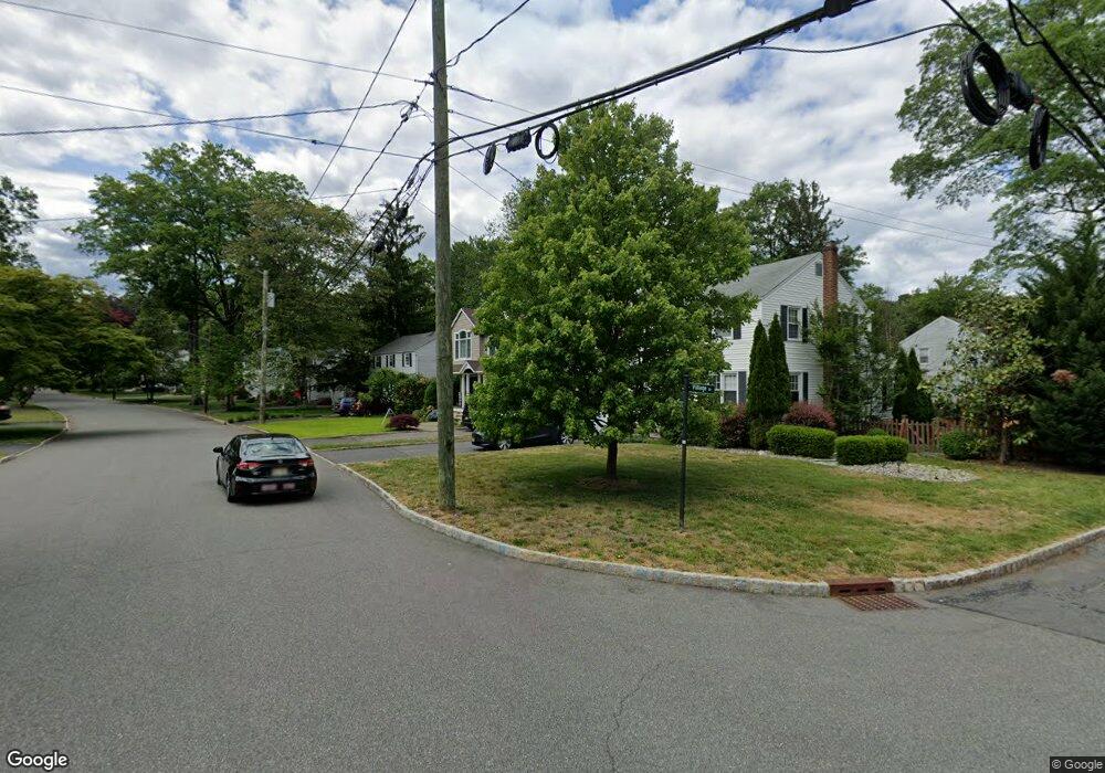 20 Midway Dr, Livingston, NJ 07039 - photo 1