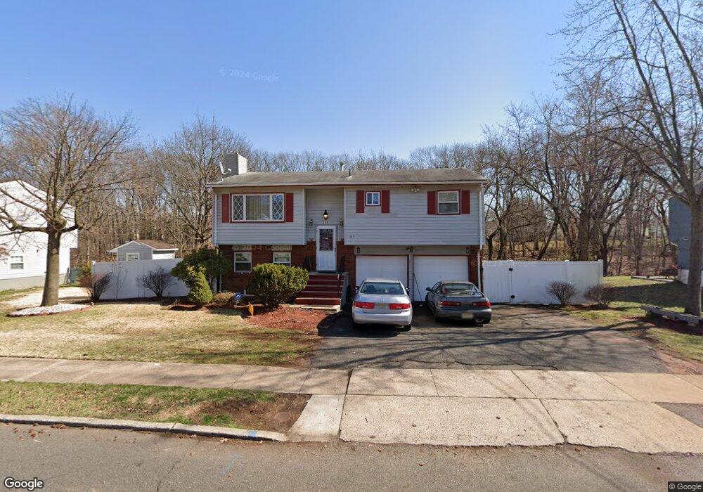 185 Phillips Rd, Somerset, NJ 08873 - photo 1