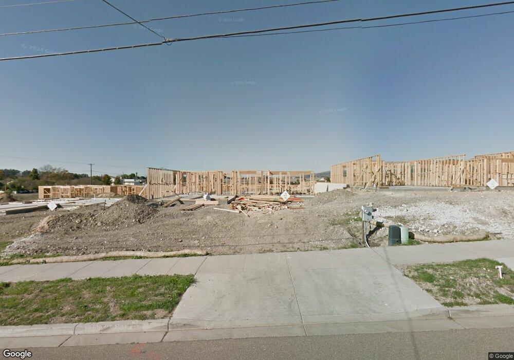 125 E Chestnut St, Nipomo, CA 93444 - photo 1