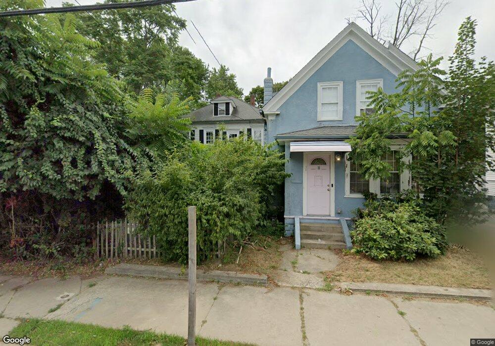 16 Cedar St unit 2, Milford, MA 01757 - photo 1