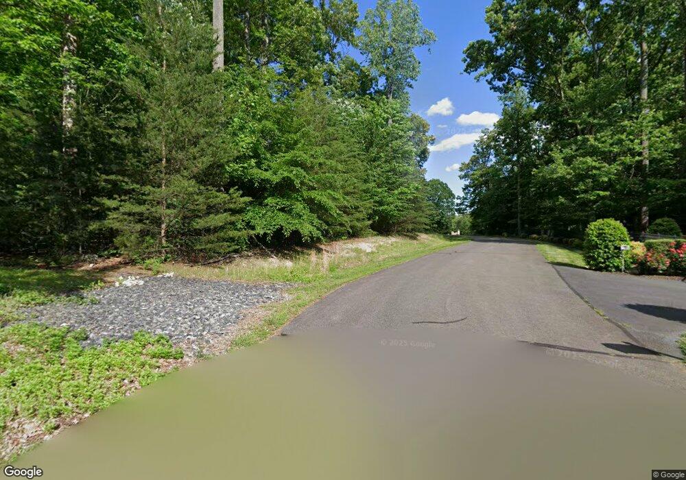 4 Long Manor Dr, Clifton, VA 20124 - photo 1