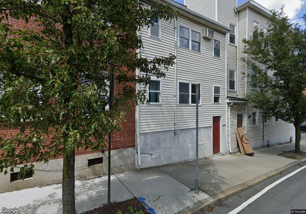 19-25 Third St unit 2, Cambridge, MA 02141 - photo 1