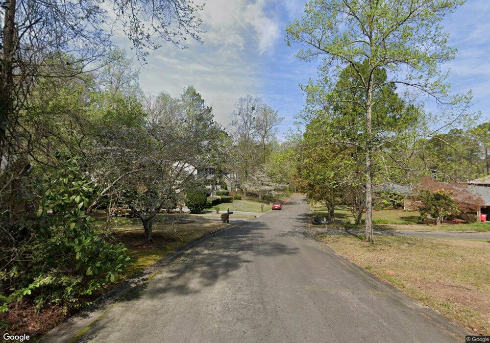 0 Commanche Place unit 8289712, Macon, GA 31210 - photo 1