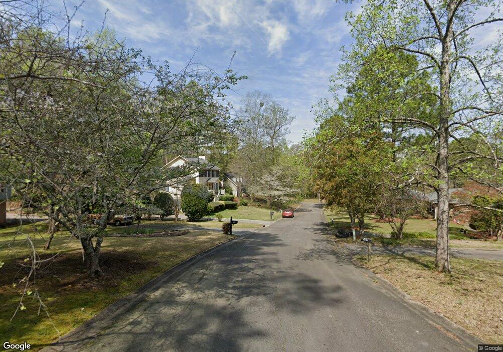 0 Commanche Place unit 8377069, Macon, GA 31210 - photo 1