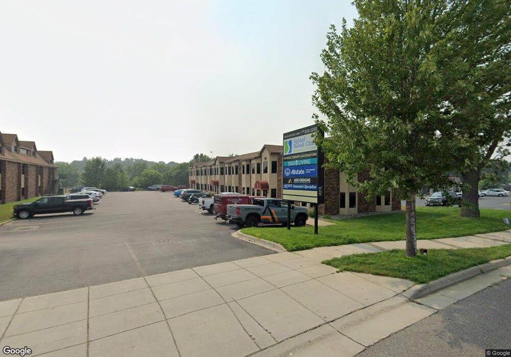 225 N Benton Dr unit 209, Sauk Rapids, MN 56379 - photo 1