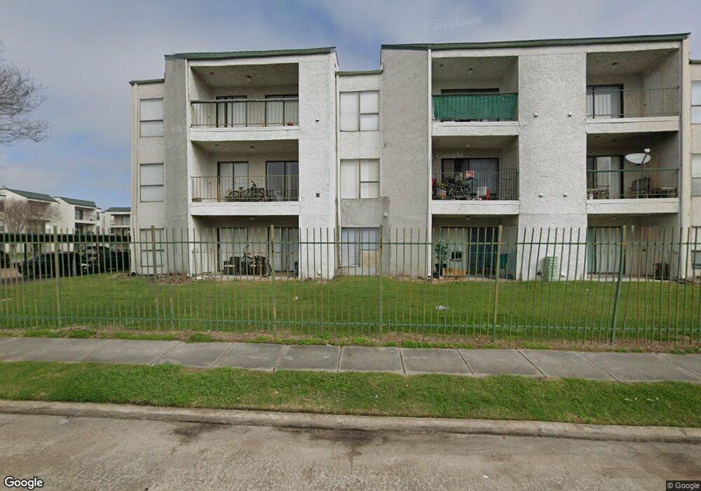 For Rent $1,500/month