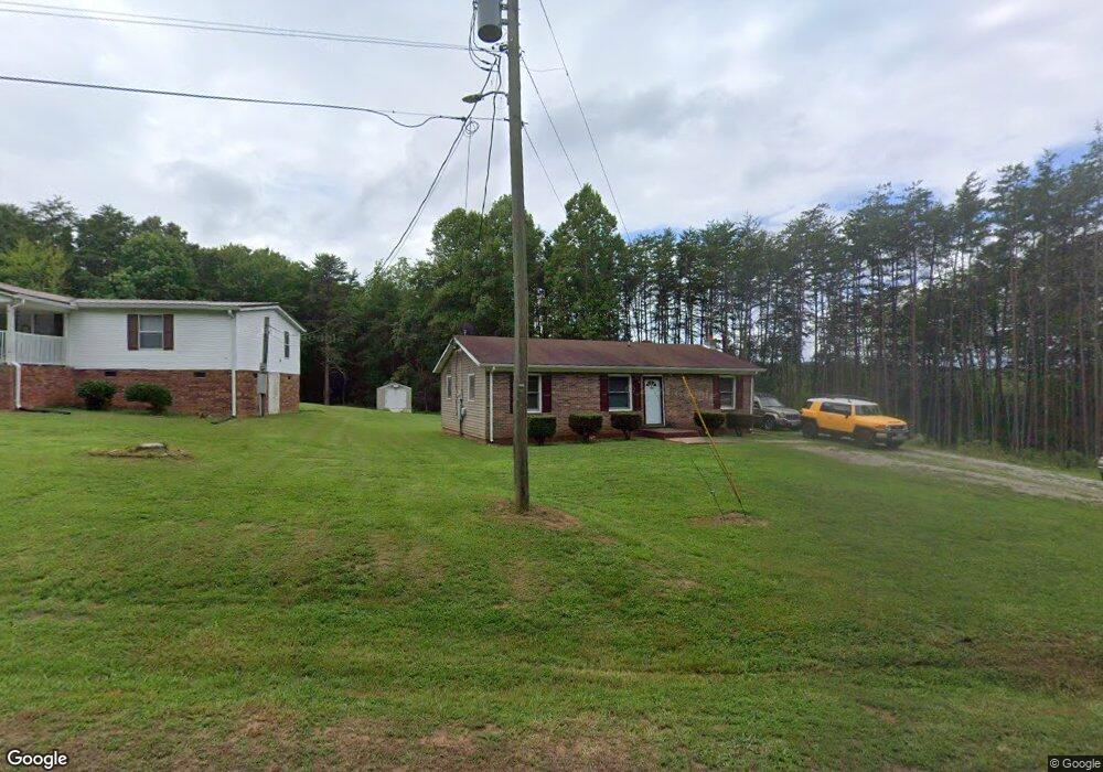 759 Tommy Carter Rd, Axton, VA 24054 - photo 1