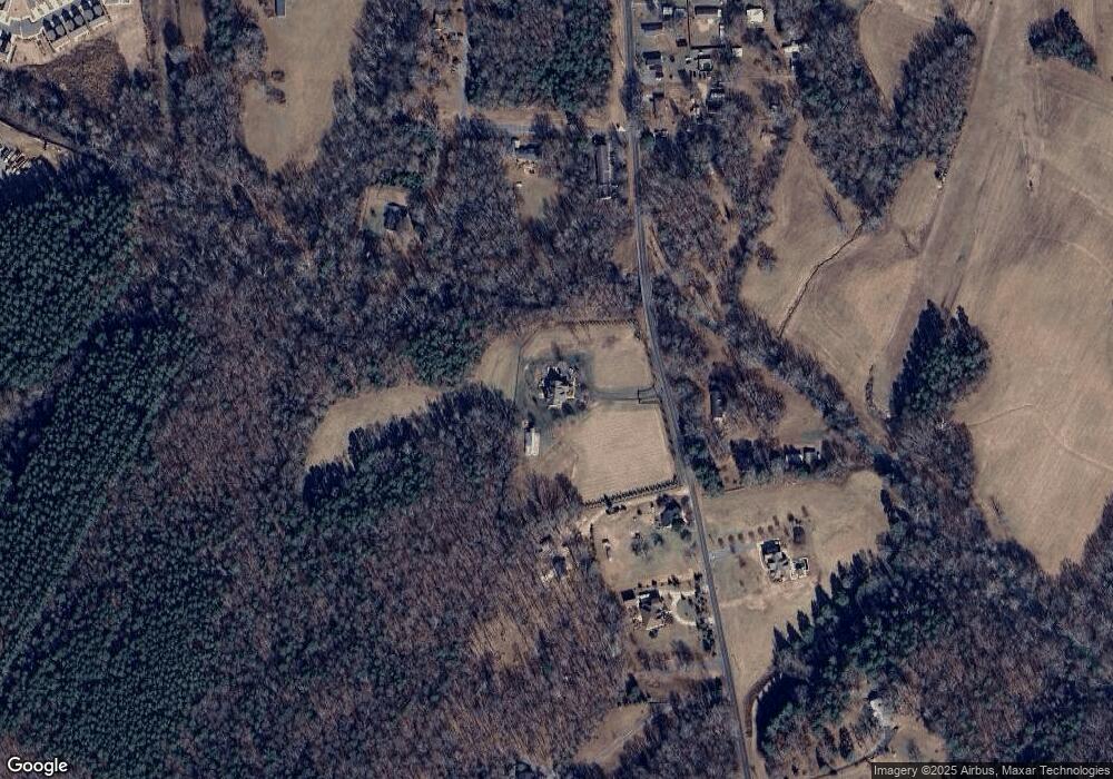 14250 Hopewell Church Rd, Midland, NC 28107 - photo 1