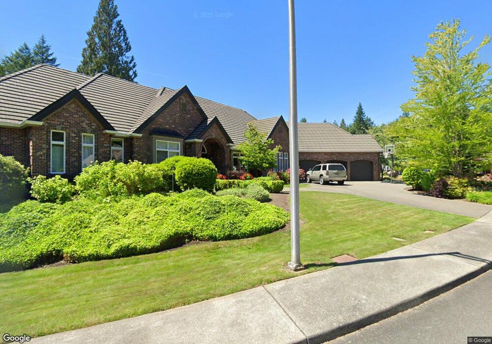 2601 Burnaby Park Loop SE, Olympia, WA 98501 - photo 1
