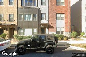 20551 Milbridge Terrace, Ashburn, VA 20147