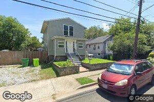 4317 Newton St, Brentwood, MD 20722