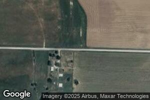 6504 E Ulysses Rd, Bronaugh, MO 64728