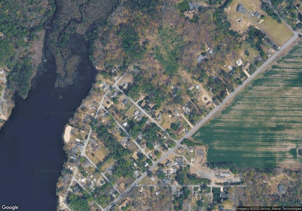 46 Tern Dr, Franklinville, NJ 08322 - photo 1