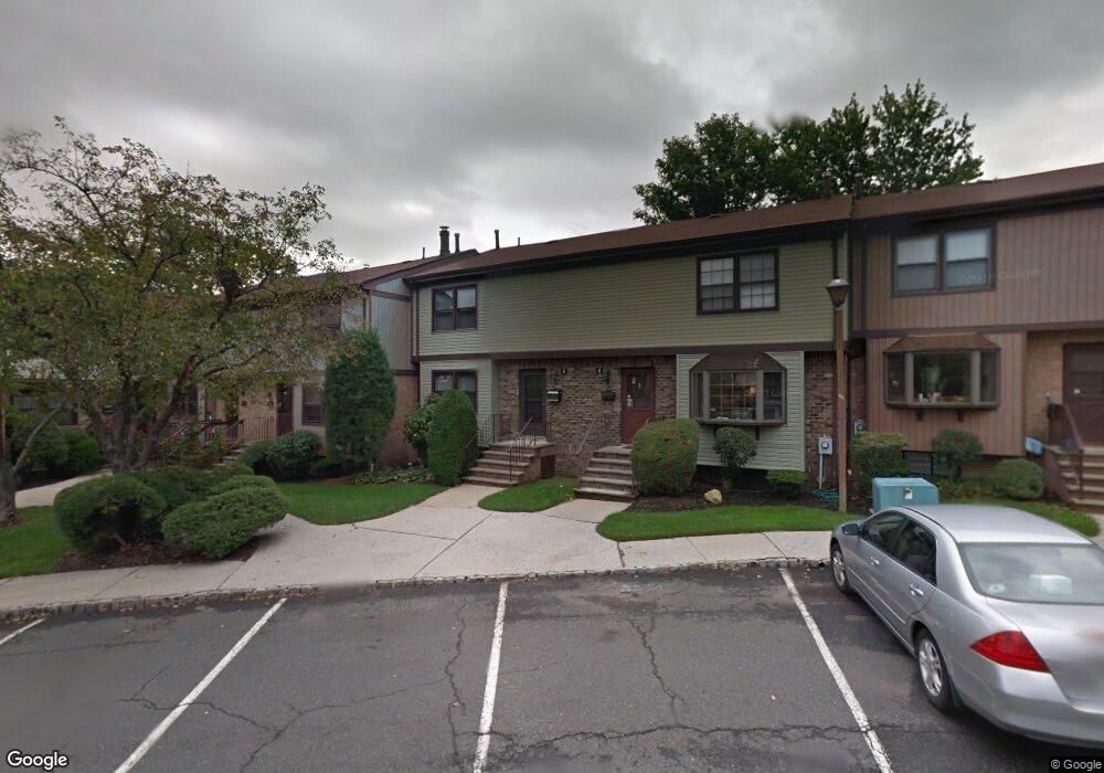 12 Highview Dr unit 12, Woodbridge, NJ 07095 - photo 1