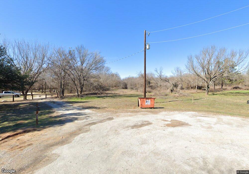 2151 Goshen Rd, Springtown, TX 76082 - photo 1
