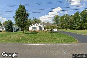 2504 Trewigtown Rd, Colmar, PA 18915