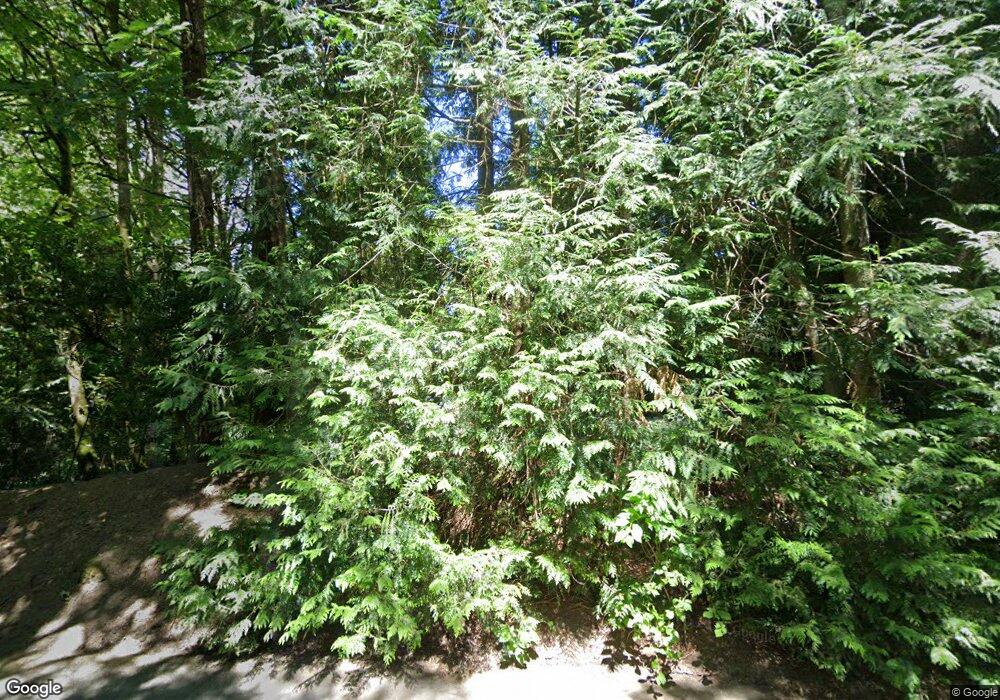 3891 Calaroga Dr, West Linn, OR 97068 - photo 1