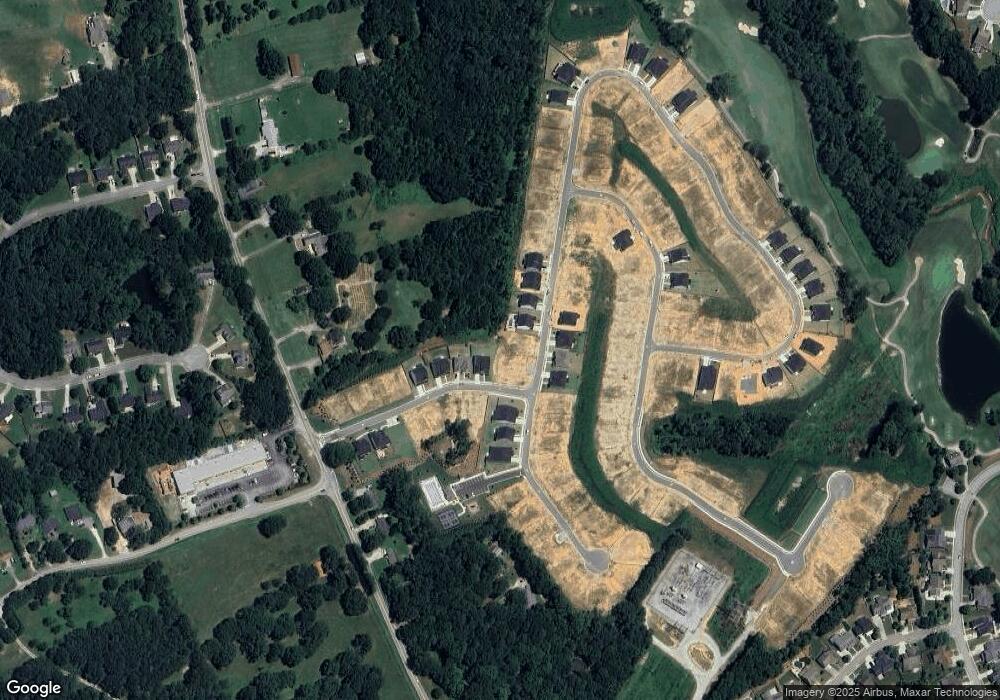 7207 Pine Top Ct, Flowery Branch, GA 30542 - photo 1