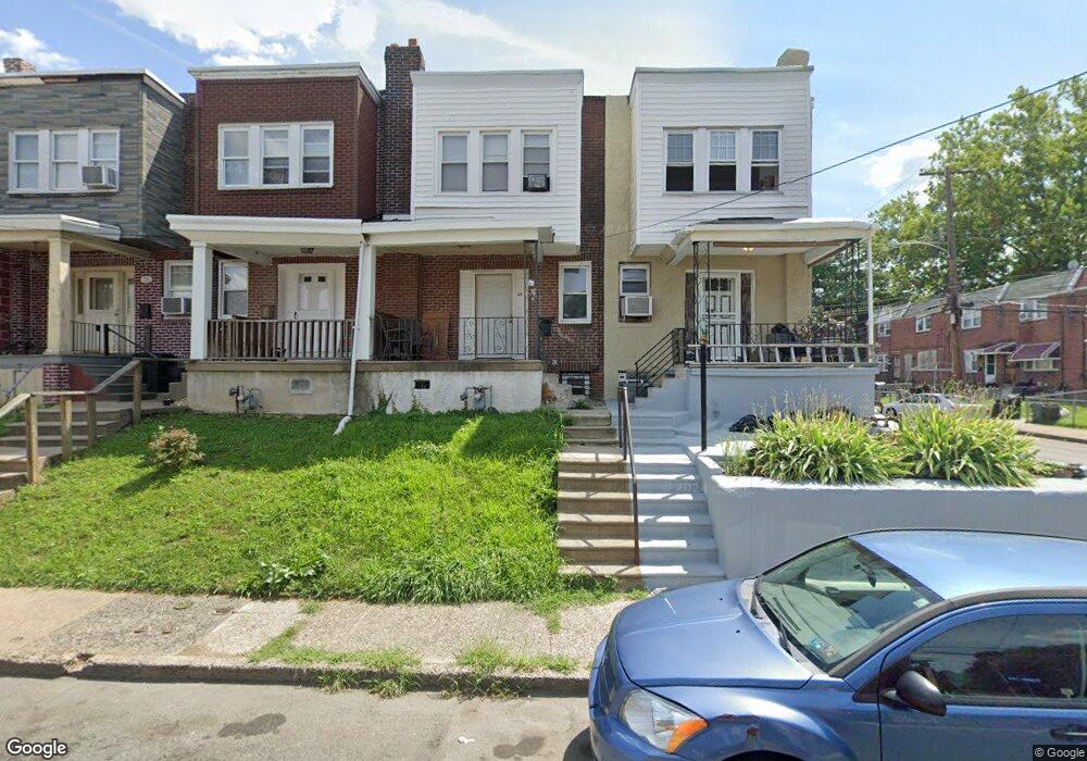 324 Greenway Ave, Darby, PA 19023 - photo 1