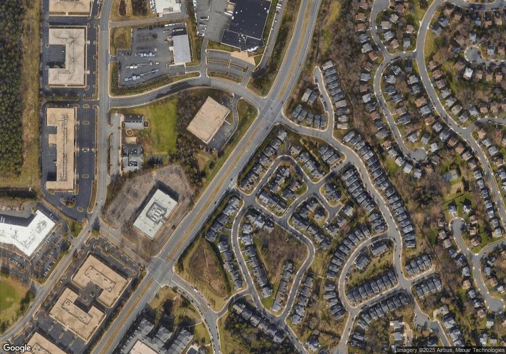 13848 Rembrandt Way, Chantilly, VA 20151 - photo 1