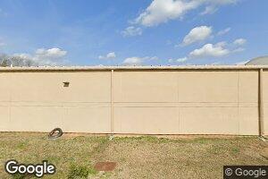 138 Welcome Arcadia Rd, Lexington, NC 27295