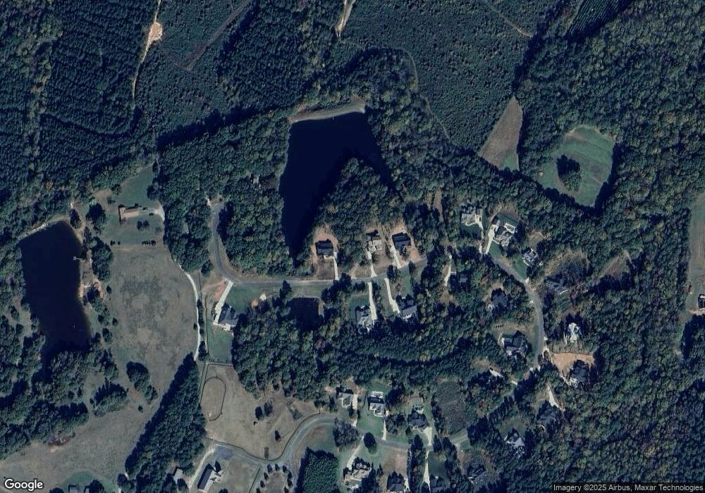 844 Belle Gray Rd unit 16, Clover, SC 29710 - photo 1