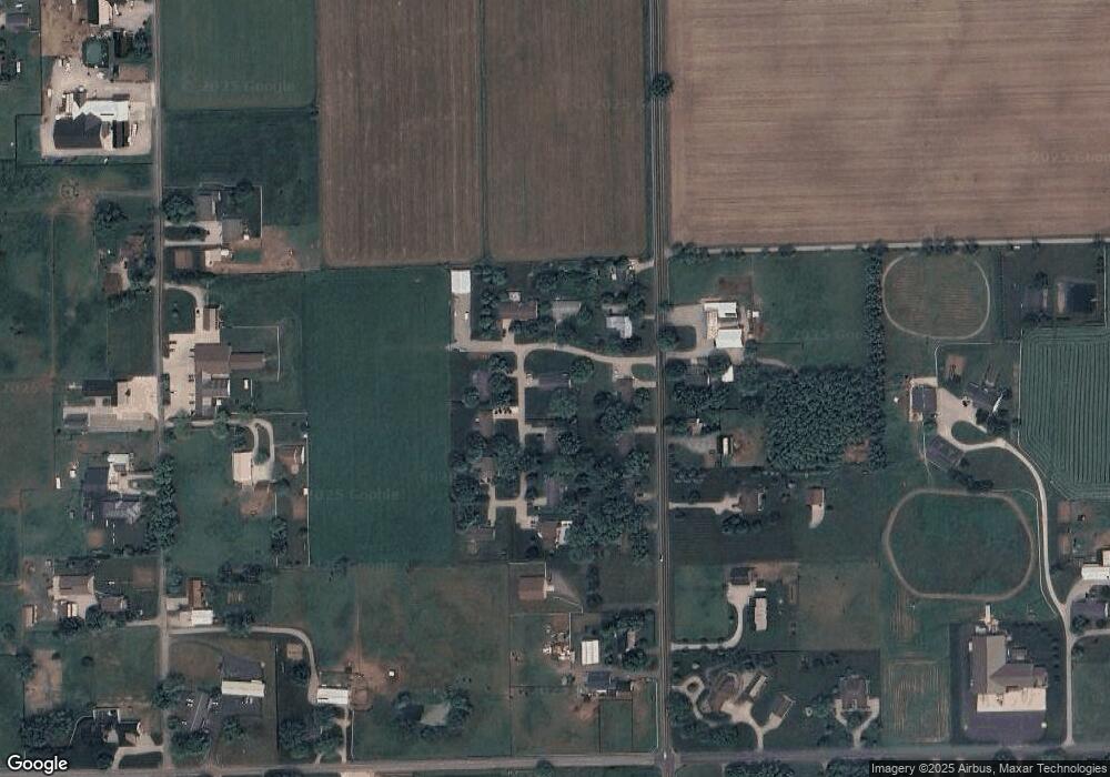 2185 N 685 W, Shipshewana, IN 46565 - photo 1